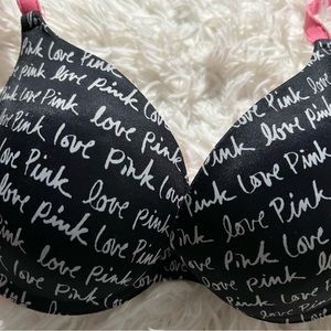 Victoria Secret Bra 32C